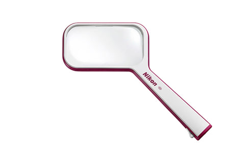 Nikon suurennuslasi 1,5x S1 4D